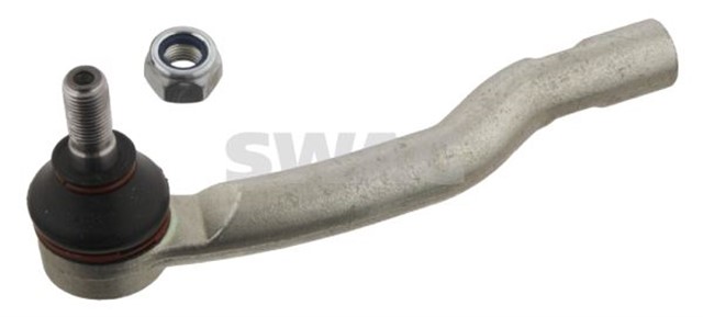 ROT BASI EMNIYET SOMUNLU FEBI 29829