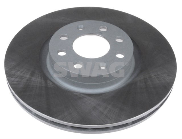 ON FREN AYNASI CORSA D 07 CORSA E 14 ADAM 13 PUNTO EVO - GRANDE PUNTO 05 284X22X6DLXHAVALI 15 INC 55702646