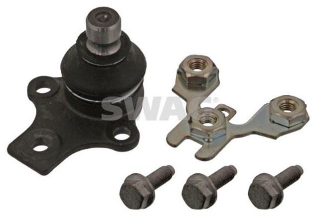 ROTIL MONTAJ MALZEMESI OLAN FEBI 1158