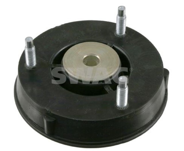 ON AMORTISOR UST TAKOZU TABLASI TRANSIT V184 00 06