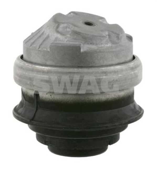 MOTOR TAKOZU FEBI 23719