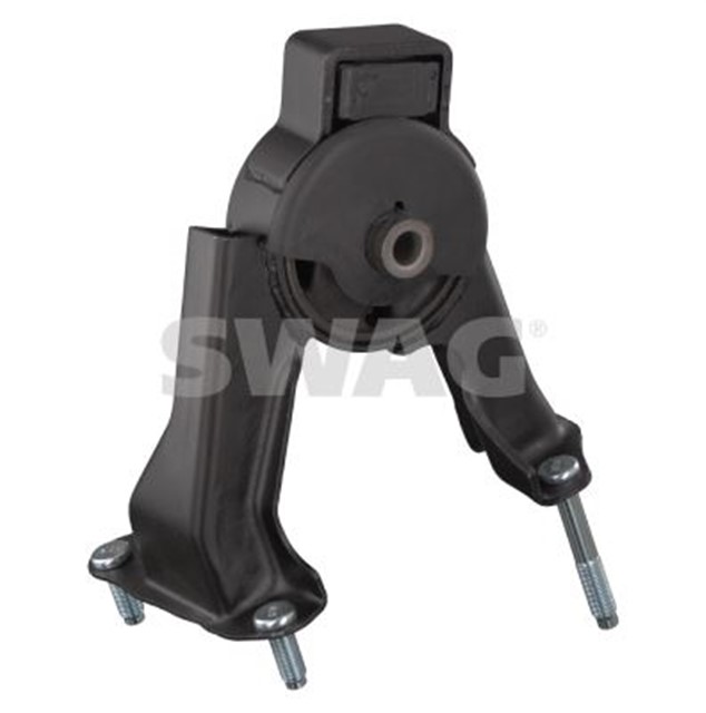 MOTOR TAKOZU FEBI 103748