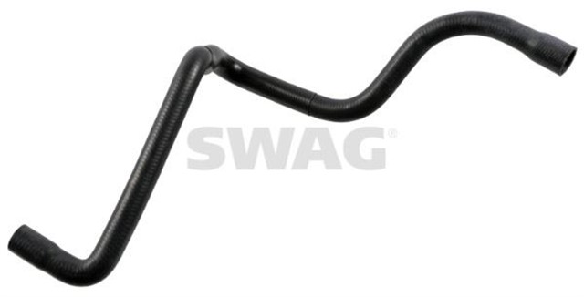 SOGUTMA SUYU HORTUMU FEBI 14023