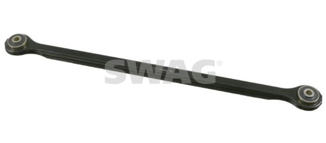 SALINCAK YATAKLARA SAHIP FEBI 23143