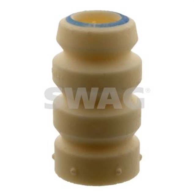 AMORTISOR LASTIGI FEBI 37190