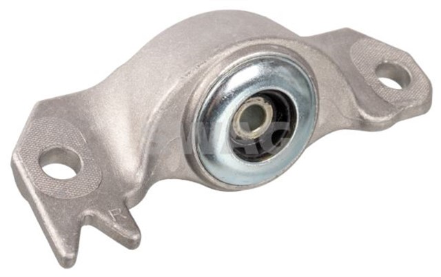 AMORTISOR UST TAKOZU FEBI 171220