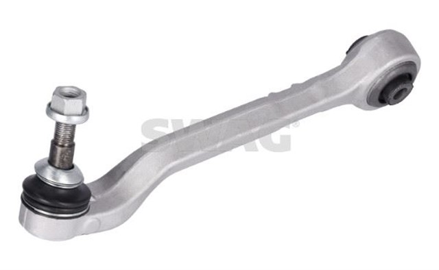 SALINCAK YUVA. MAFSAL VE EMNIYET SOMUNLU FEBI 171631