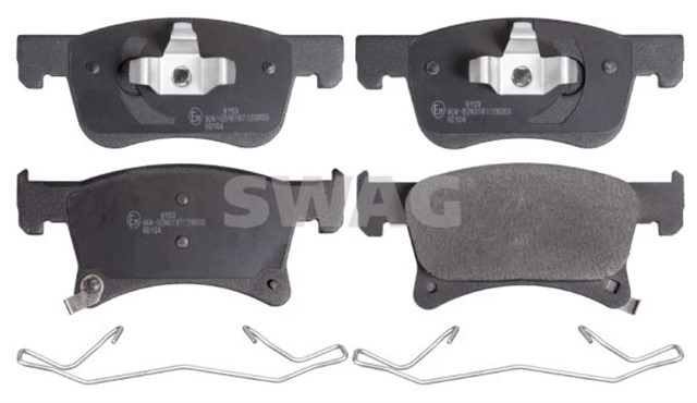 FREN BALATASI TAKIMI FEBI 16942