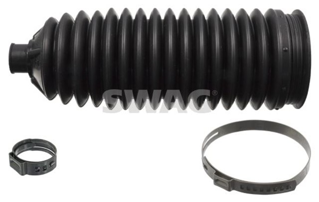 DIREKSIYON KORUGU FEBI 102067