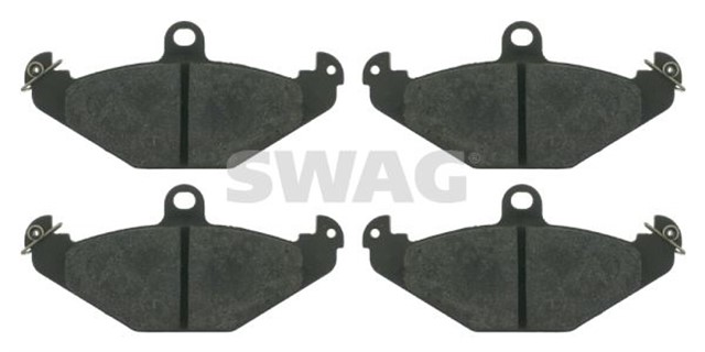 FREN BALATASI TAKIMI FEBI 16403