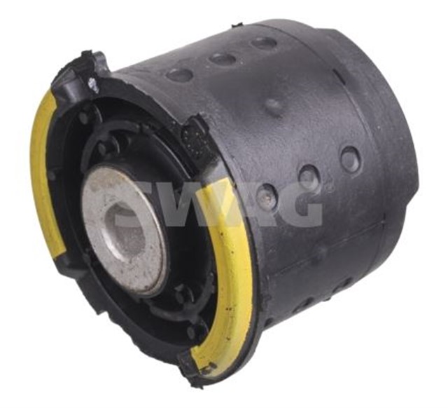 TRAVERS BURCU FEBI 102958