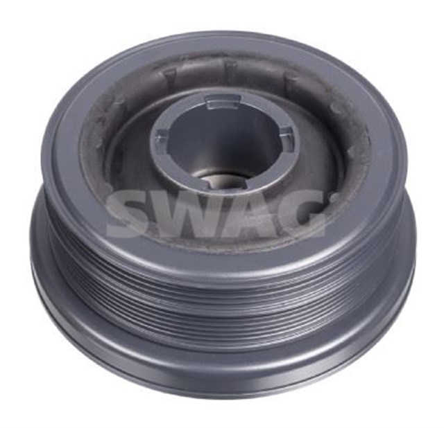 KRANK KASNAGI E46 - E90 - E92 - E93 - E60 - E61 - E63 - E64 - E65 - E66 - X3 E83 - X5 E53 - X5 E70 - X6 E71 M57N - M57N2 00 - 15 FEBI 27340