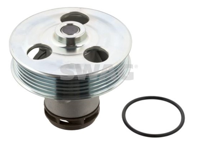 DEVIRDAIM - FEBI 103774