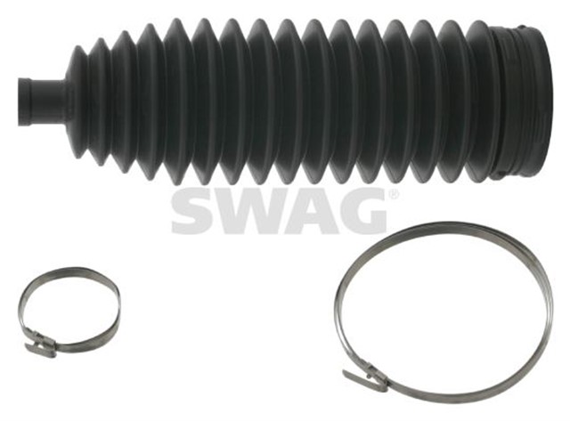 DIREKSIYON MANSETLERI TAKIMI FEBI 27128