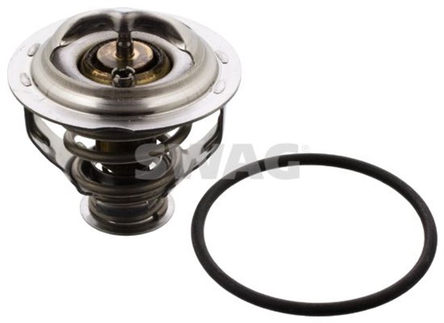 TERMOSTAT CONTASI OLAN FEBI 104765