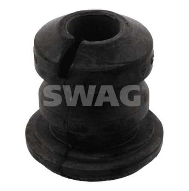 AMORTISOR LASTIGI FEBI 3663