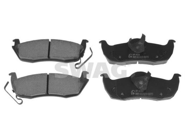 FREN BALATASI TAKIMI FEBI 116339