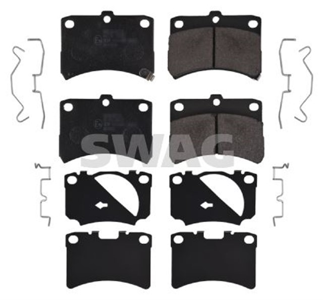 FREN BALATASI TAKIMI FEBI 16661