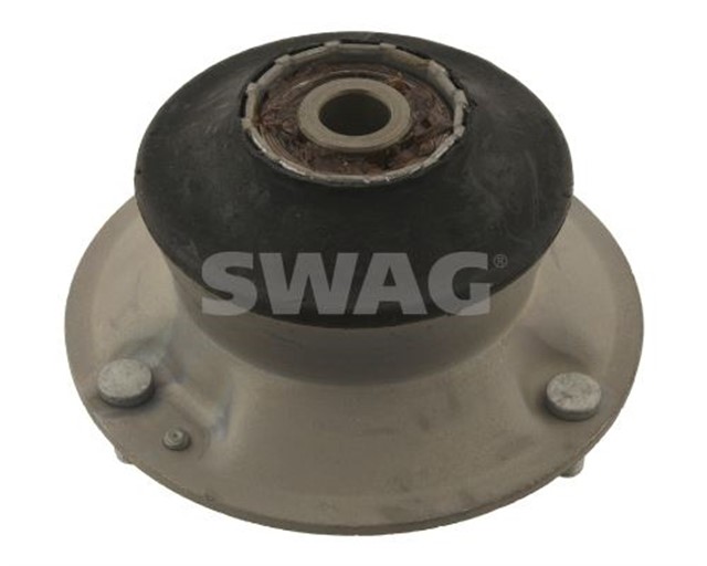 AMORTISOR TAKOZU ON BMW E46 E39 E60 E81 E87 E88 E82 E90 E63 E64 E84 E83