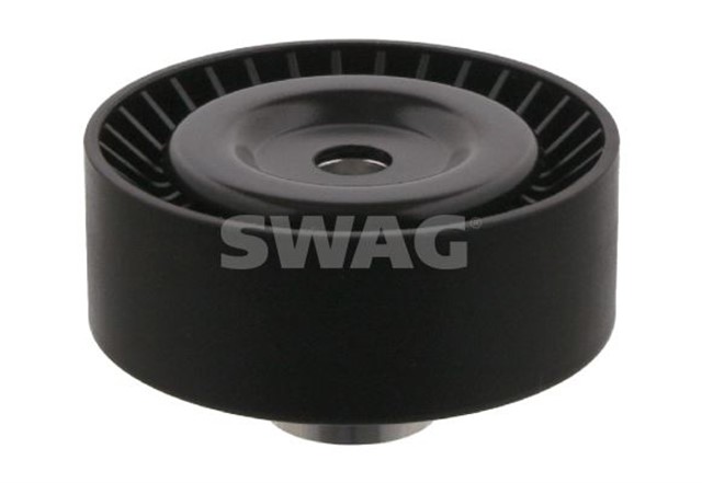 AVARA GERGI FEBI 34541