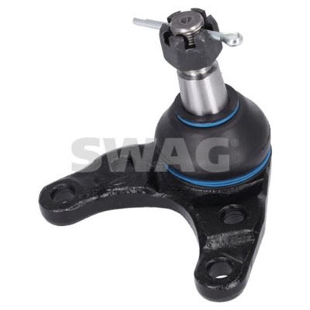 ROTIL EMNIYET SOMUNLU FEBI 42444