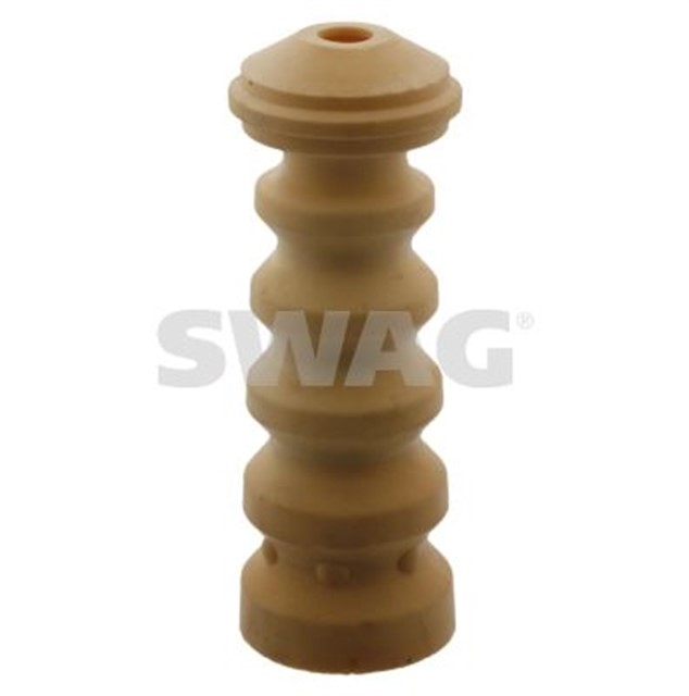 AMORTISOR LASTIGI FEBI 1173