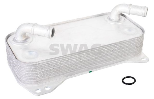 YAG SOGUTUCU FEBI 108948