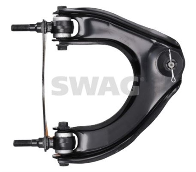 SALINCAK YATAKLI. MAFSALLI. TUTUCULU VE EMNIYET SOMUNLU FEBI 15477