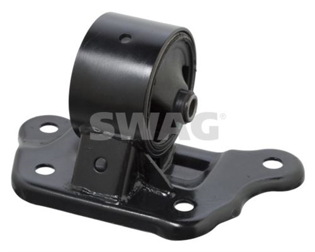 SANZIMAN TAKOZU FEBI 104861