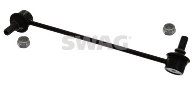 BAGLANTI CUBUGU FEBI 41198