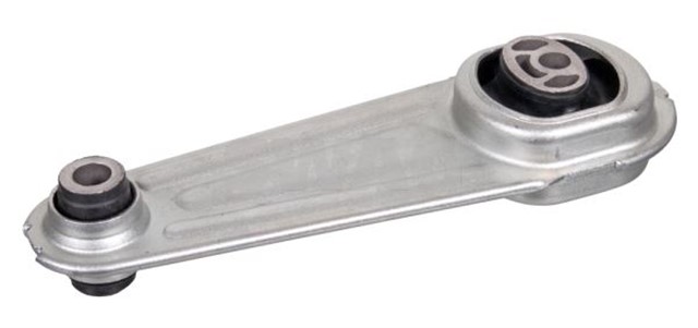 MOTOR TAKOZU FEBI 29674