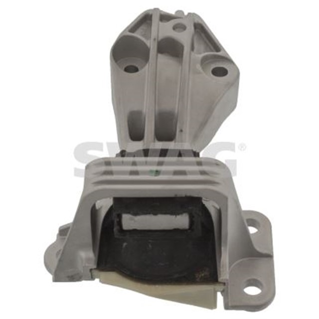 MOTOR TAKOZU MEGANE III 09 FLUENCE 09 1.5 DCI