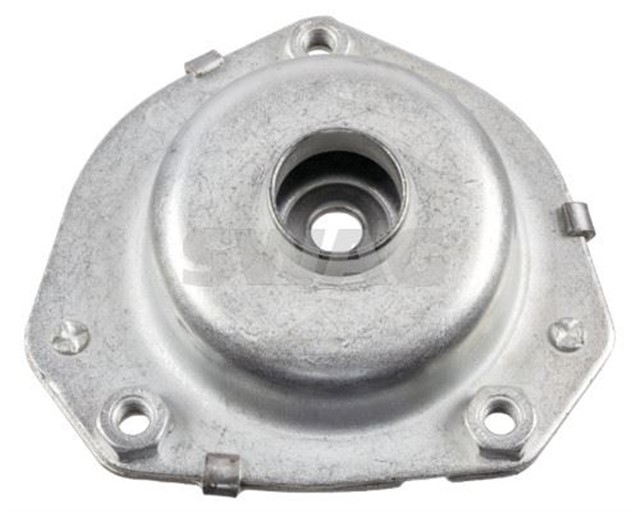 AMORTISOR UST TAKOZU FEBI 12028