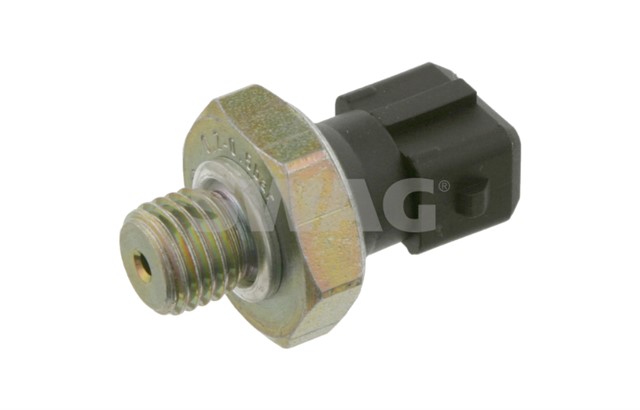 YAG BASINC MUSURU BMW E28 E30 E34 E36 E38 E39 E46 E60 E64 E65 E87 E90 E83 E84 E53 E70 E71 MINI R56 R61 FREELANDER 1 L314 R.R 3 VOGUE L322 R.R 2 P38A HONDA ACCORD CIVIC