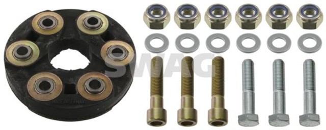 SAFT KOSELESI TAKIM ON - ARKA 210 - 140 - 124 94 - 02 FEBI 3567