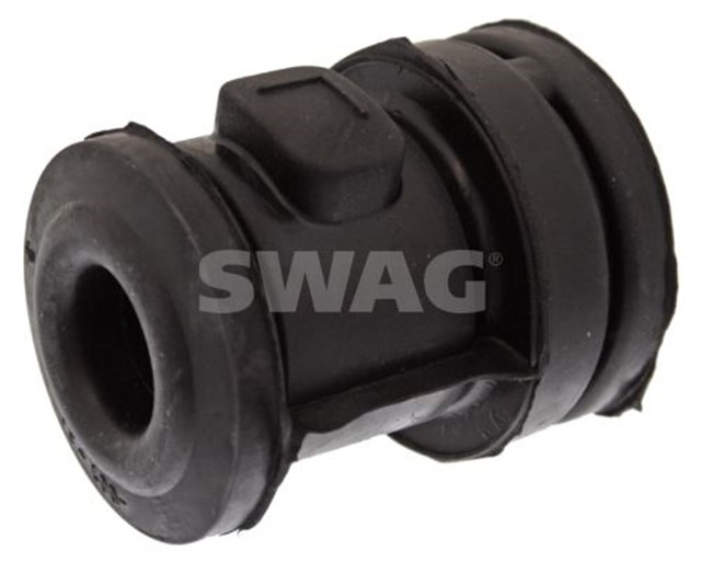 SALINCAK BURCU FEBI 41401