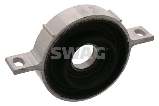 SAFT ASKI RULMANI FEBI 49444