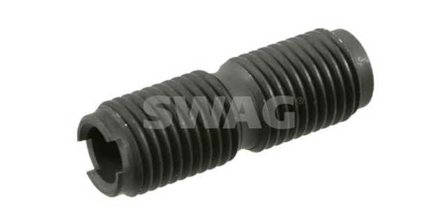 DISLI KOVAN FEBI 1400