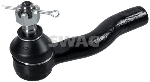 ROT BASI EMNIYET SOMUNLU FEBI 30231