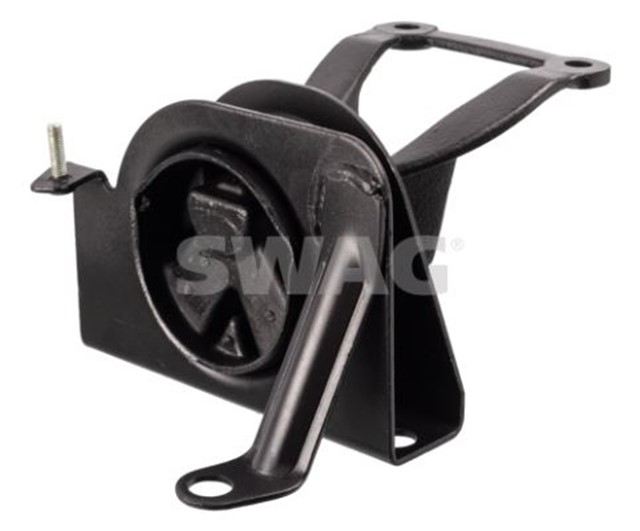 MOTOR TAKOZU FEBI 37164