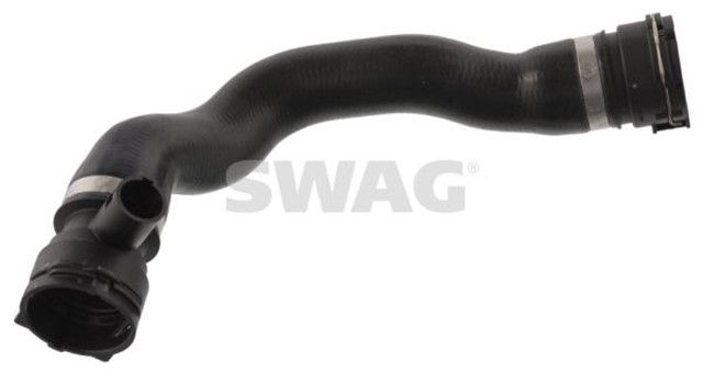 SOGUTMA SUYU HORTUMU FEBI 45986