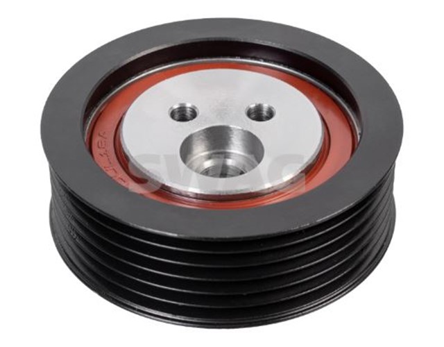 GERGI V KAYISI ICIN FEBI 9785