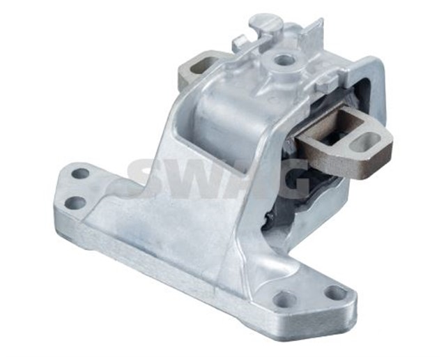 MOTOR TAKOZU FEBI 47651