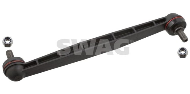 BAGLANTI CUBUGU FEBI 14558