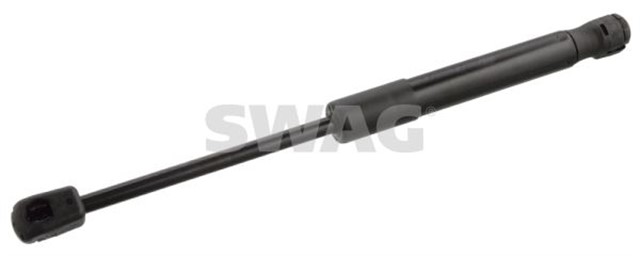 BAGAJ AMORTISORU FEBI 34512