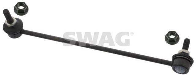 BAGLANTI CUBUGU FEBI 45445