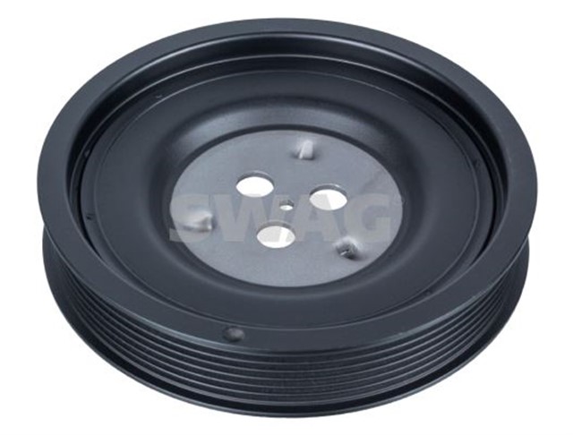 KRANK KASNAGI TRANSIT V184 2.4TDCI 01 06 RANGER 2.2TDCI 12 / LANDROVER DEFENDER 2.4TD4 07 FEBI 104277