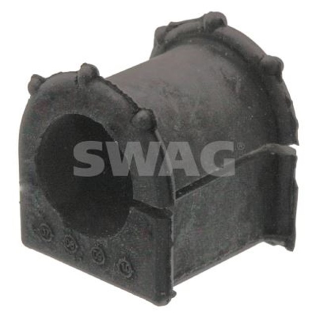 VIRAJ DEMIR LASTIGI FEBI 42862