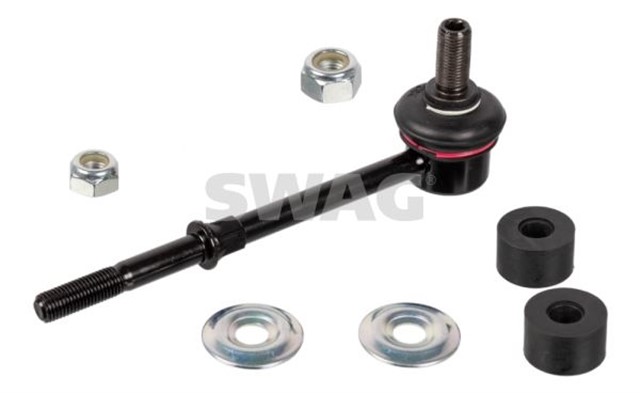 BAGLANTI CUBUGU FEBI 41670