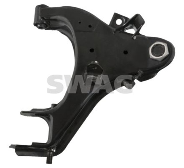 SALINCAK YATAKLAR VE MAFSALI OLAN FEBI 48172